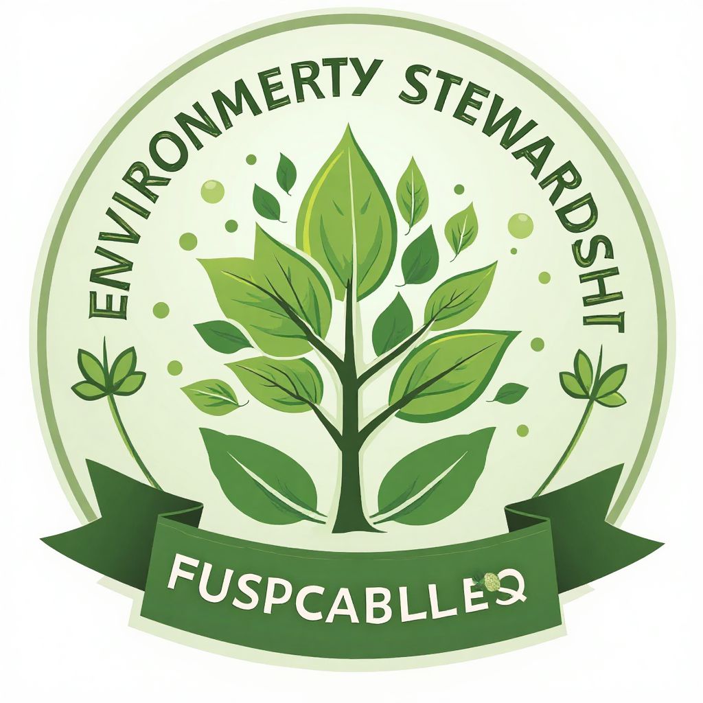 Green Business Award